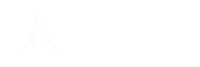 Blue Ridge Cabin Rental Logo