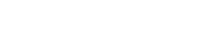 ABRCR Logo White