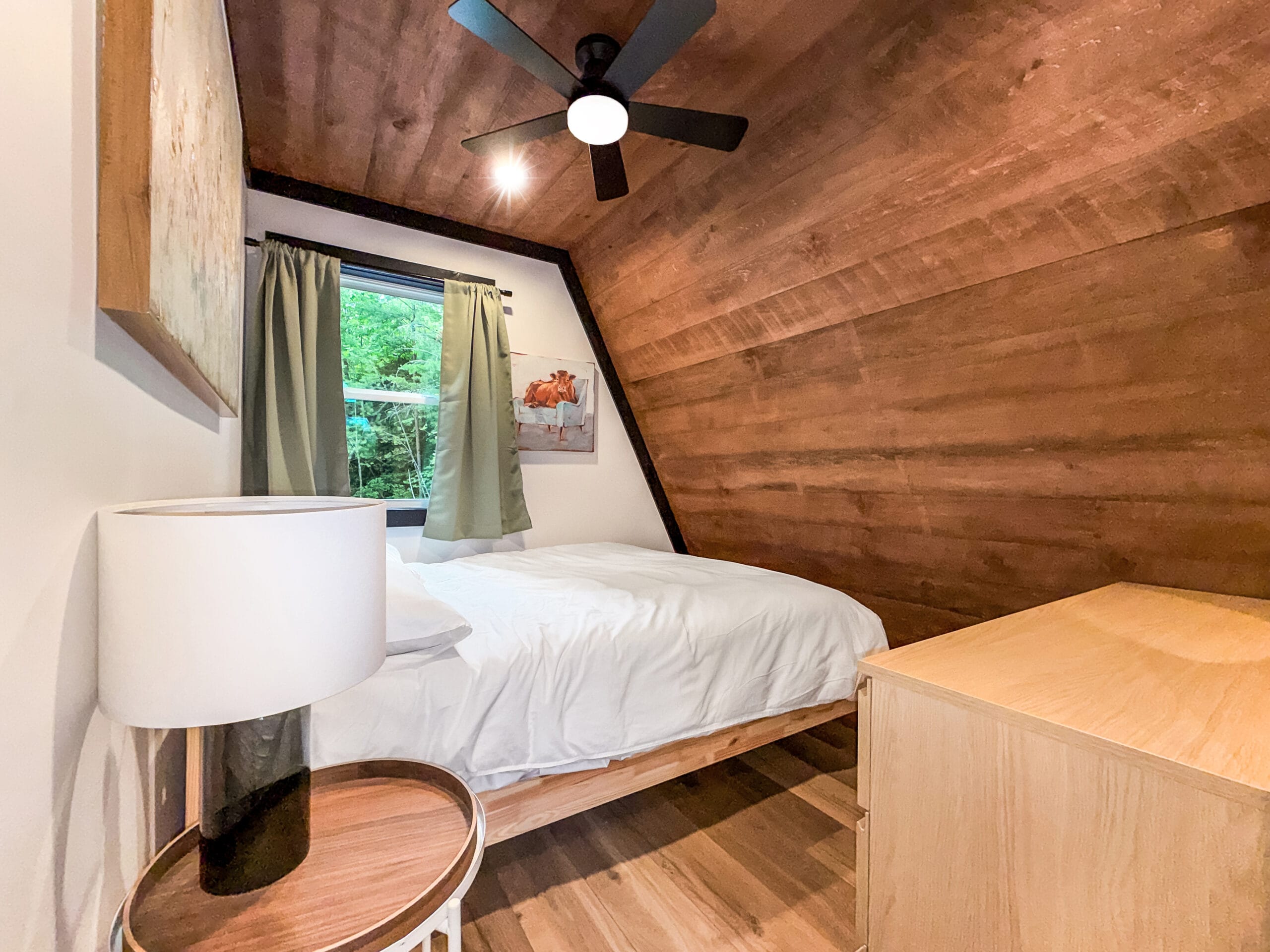 Master Bedroom 2