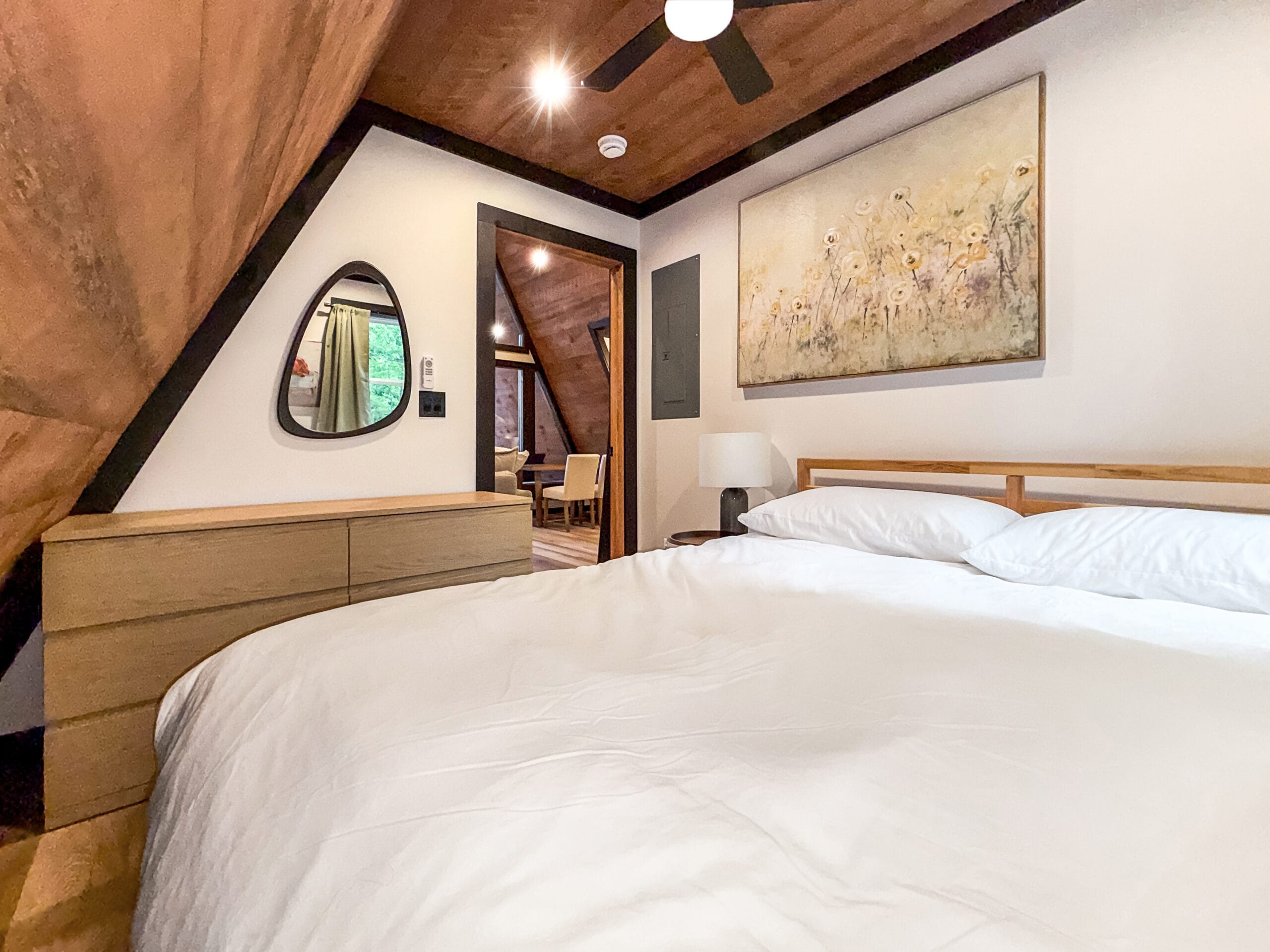 Master Bedroom 3